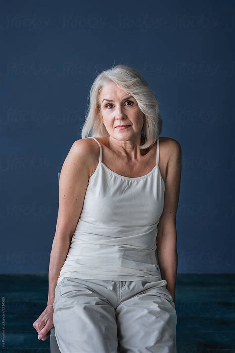 naked older women|Best Mature Porn Pics & Naked Older Women